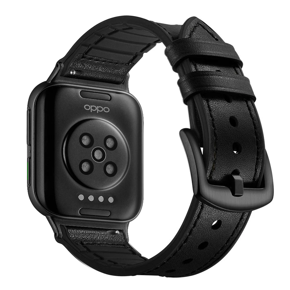 Ǹ +   Ʈ, Oppo 2 46mm ü  ð , Oppo watch 46mm Ʈ ġ