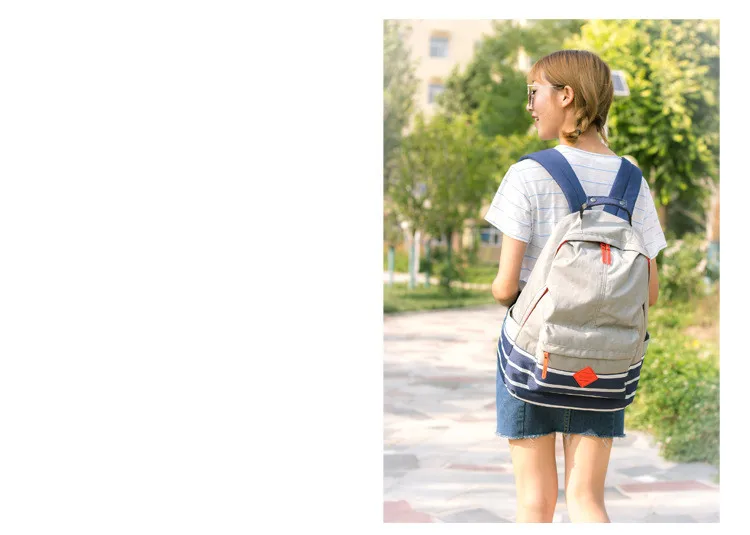 3207523369_2053409381