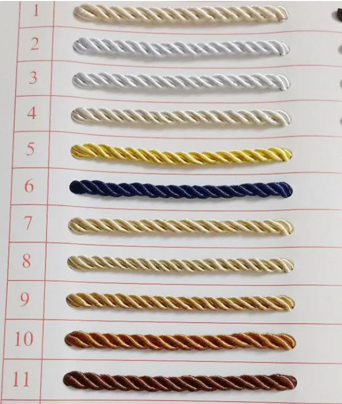 QQ图片20200408002510