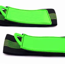 Велосипедные брюки, пояс для езды на велосипеде, повязка на ногу, zha tui dai, брюки, повязка, ткань, оборудование для верховой езды