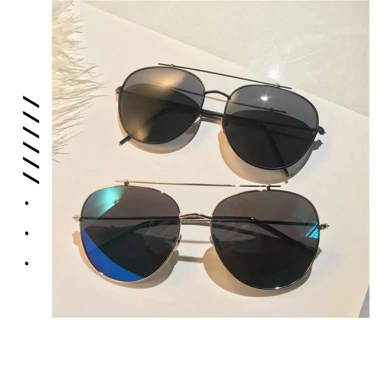 O1CN01cOpvHw1EKYV6jT1Zt_!!685960333