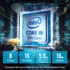 Mini PC