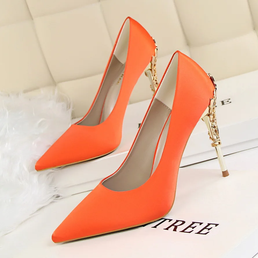 IMG_3082_调整大小