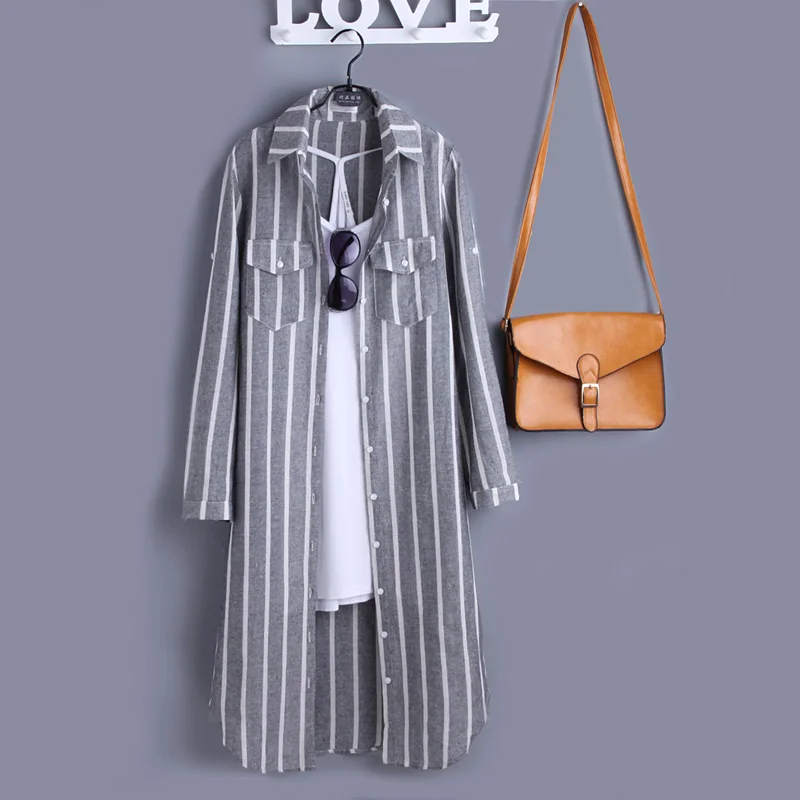 TB21cs8XVXXXXXFXXXXXXXXXXXX_!!779302776