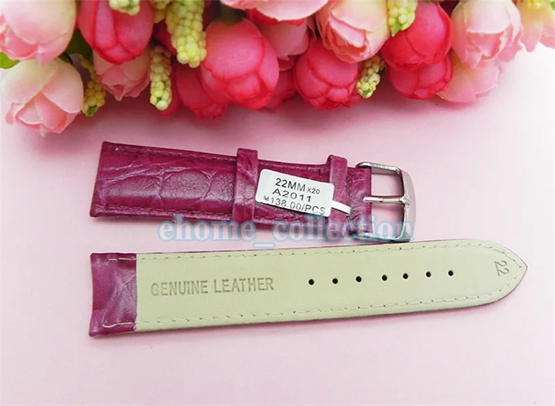PURPLE22-02
