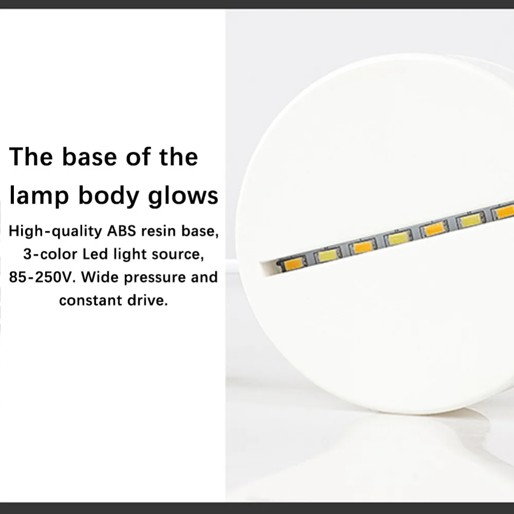 da91e5539103d2b7c8997ae49e0e251e