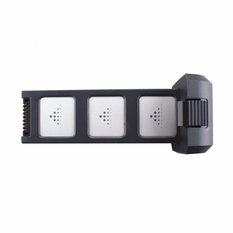 Аккумулятор для Mjx Bugs 4W B4W 7,6 v 3400mAh Li-po аккумулятор для Mjx B4W аксессуары бесщеточный Gps Rc Дрон запасные части 1 шт