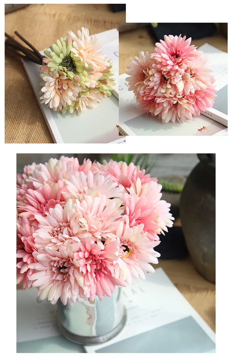 8573433803_516171610