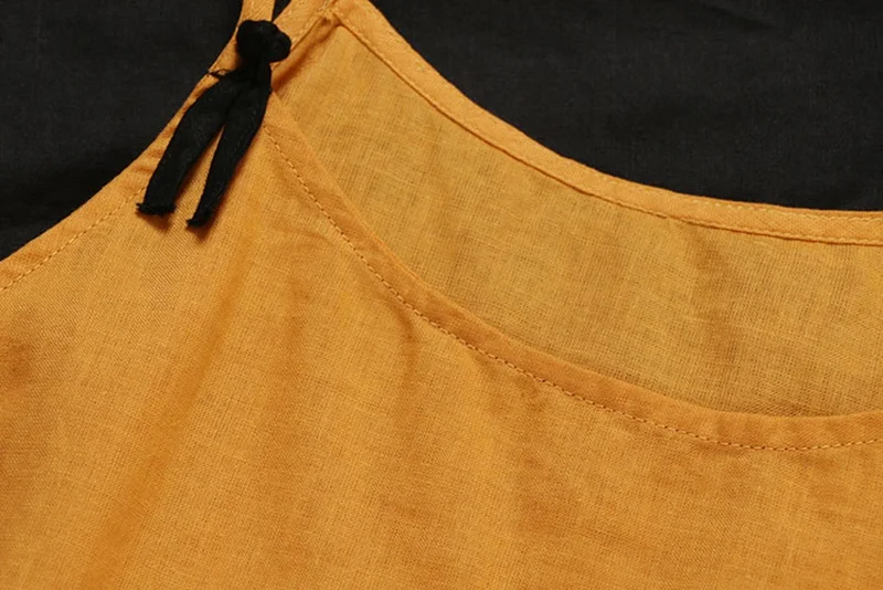 O1CN01CrqvDN1orpMDfagDz_!!555325279