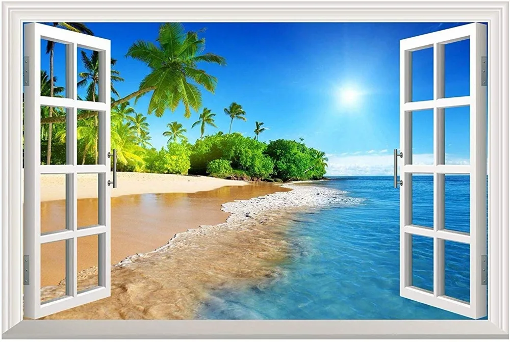 71HDMP3e03L._AC_SL1500_