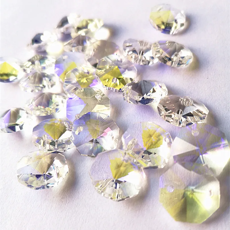 IMG_20191018_171715_副本