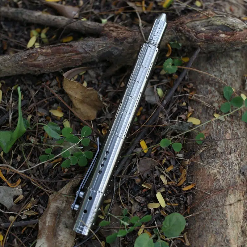 6616710567_584686179