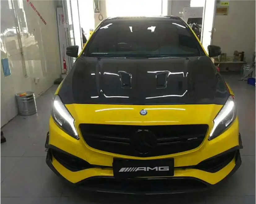 QQ截图20191201222413