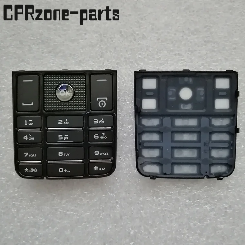 Клавиатура для телефона Philips Xenium CTX623 X623 100% гарантия бесплатная доставка|xenium