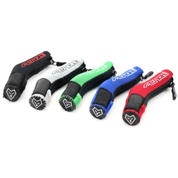 

Pedal Gear Shift Sock Cover For HONDA CB300F CB400F CB500F CB600F CB650F CB900F CB1300SF CB Motorcycle Boot Shoe Protector