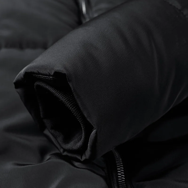 Электрическое отопление USB задняя интеллигентая(ый) с капюшоном; Лидер продаж; куртки с подогревом куртка Контроль температуры мотоциклетная куртка мотоциклиста ProtectiveVest