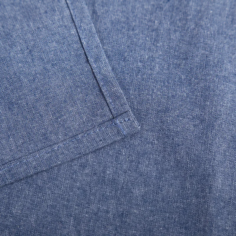 4690725038_1623596850