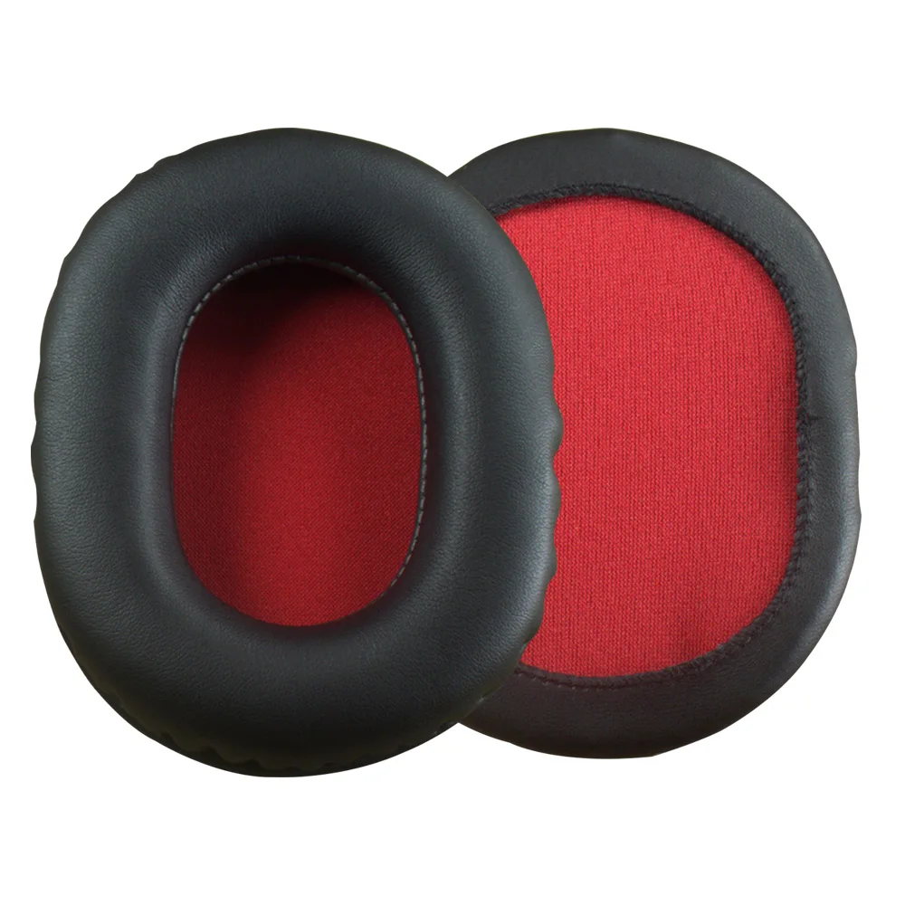 ear pads 5
