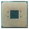 AMD Ryzen 3 1200 R3 1200 3.1 GHz Quad-Core Quad-Thread CPU Processor YD1200BBM4KAE Socket AM4 ► Photo 2/2