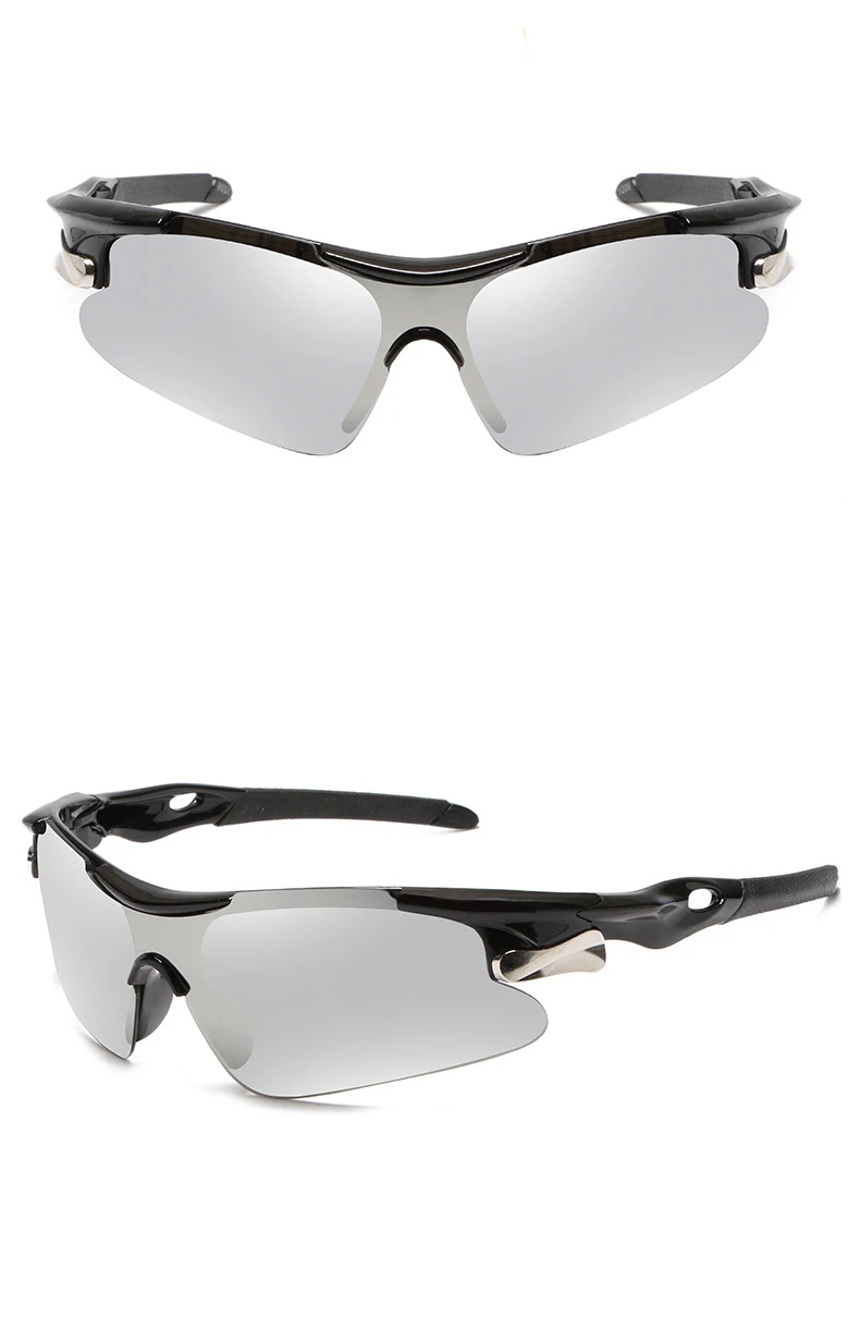 Солнцезащитные очки для велоспорта для мужчин и женщин,, уличные очки для бега, езды на велосипеде, очки для шоссейного велосипеда, UV400, gafas mtb, спортивные очки, sagan