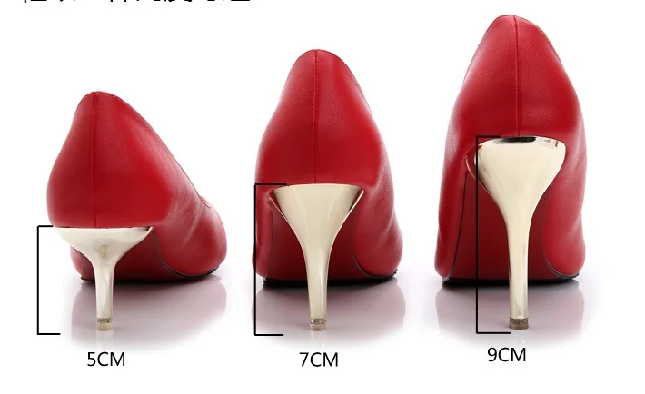 屏幕快照 2020-01-30 下午6.56.14