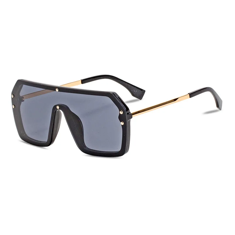 

2020 Man Glasses Womenfolk Sexy Female Male Sunglasses Women Sun Glasses Lunette Soleil Femme Woman Sunshades Lady PTJS6998