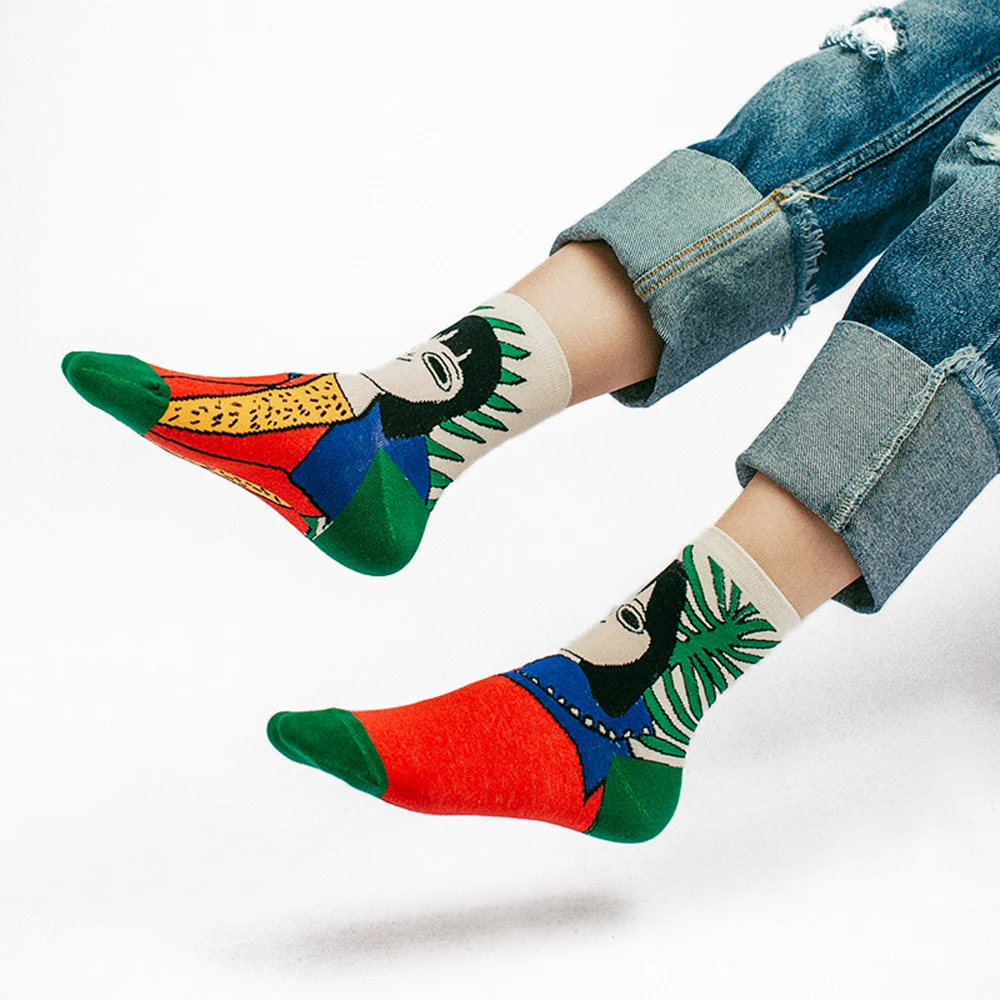 8a9ae1c16c50c129016c6b94405e1c76