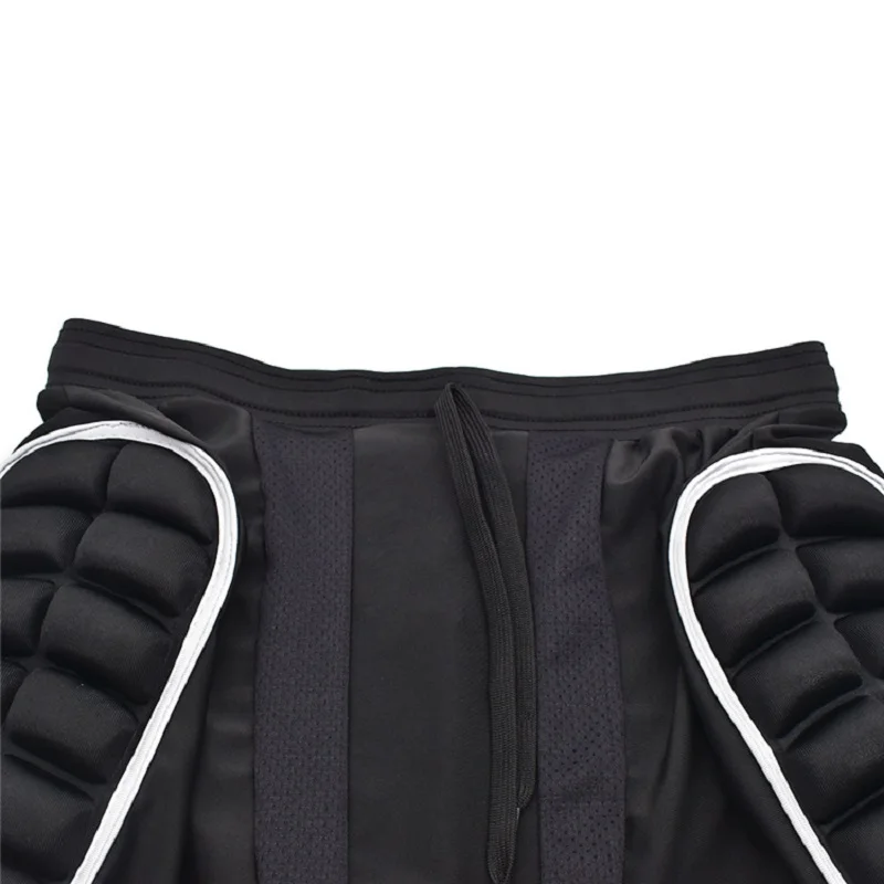 WOSAWE унисекс защита для мотокросса хип хоп спины катания на скейтборде лыжах