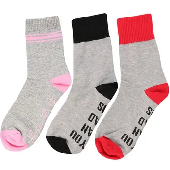 

Unisex Cotton Socks If You Can Read This Bring Me A Beer Fashion Women Casual Sock Socks Socks Letters Men Print Crew