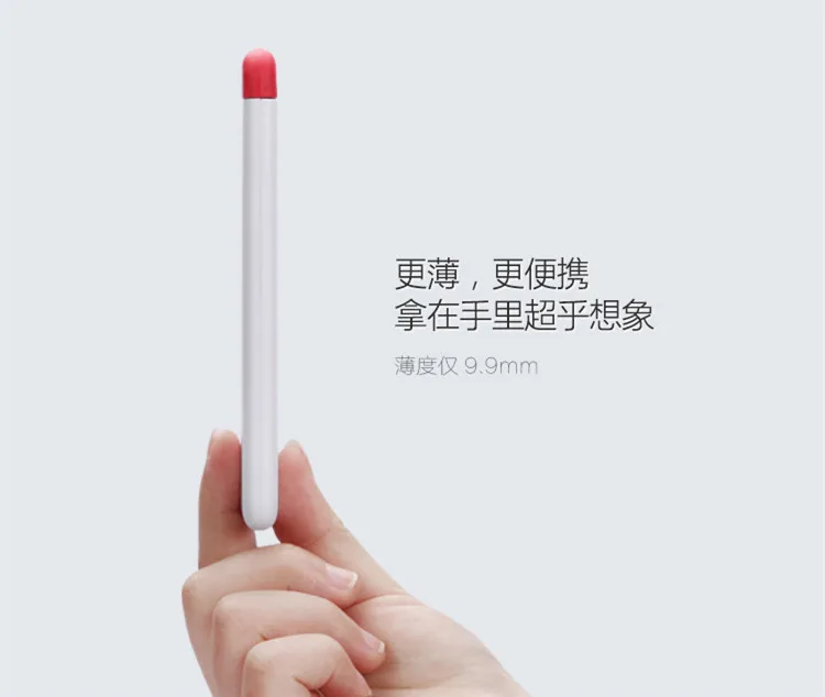 Band New 4000 mAh Power Bank Built In Cables LED Indicator Portable Charging Powerbank External Battery For Xiaomi Samsung