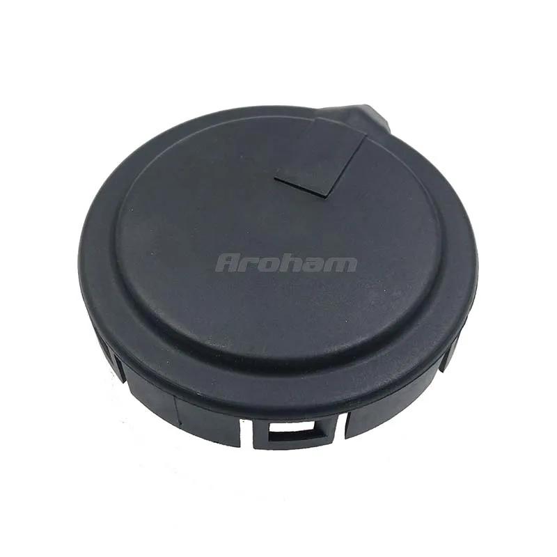 11127547058 11127537733 новый бренд клапан клапана из ПВХ для BMW E53 E60 E63 E65 545i 550i 650i 745Li|Клапаны