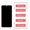 Mobile Phone Parts