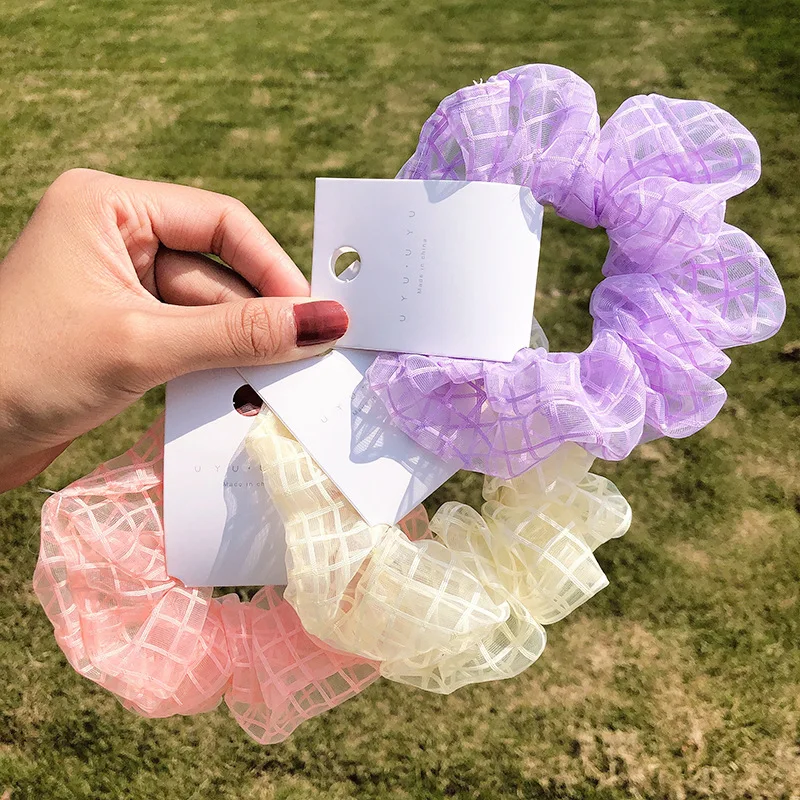 h2+Xif2nxdR3mZ00XMthQLdJoZ7T9R8xhAS8