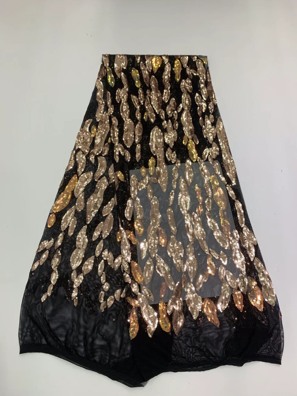 34D6E07CE7DFF7E38ACD6ABCB103AE09