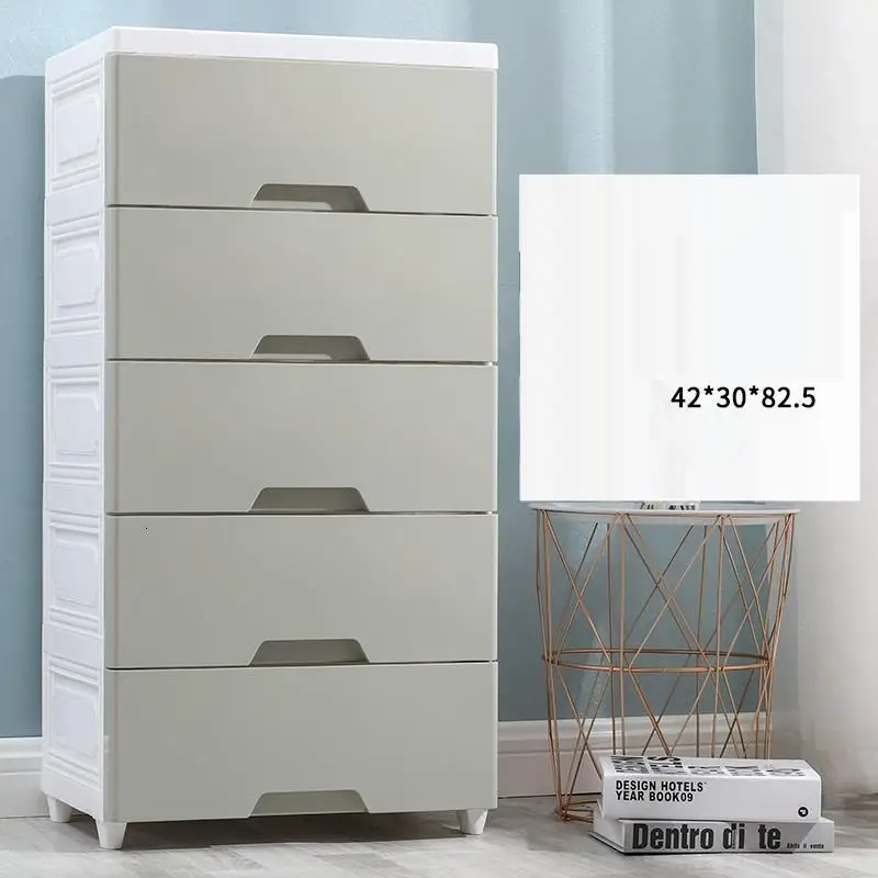 Детская комода Z Szufladami Armoire De Rangement Kid Mobii Bagno прикроватный столик одежда для