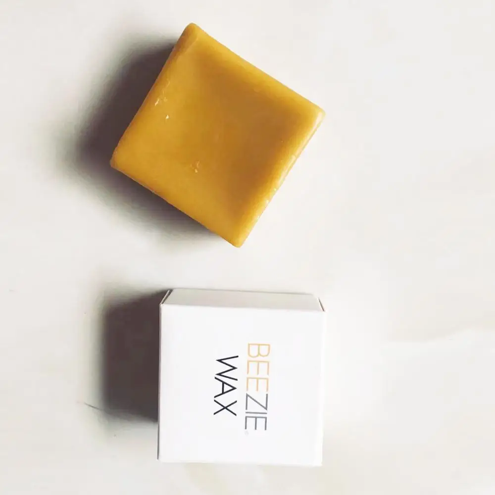Beeswax Roll013 13*39 дюймов многоразовая силиконовая обертка, уплотнение для сохранения свежести пищи, крышка, стрейч вакуумная пищевая обертка, пчелиный воск, ткань, кухонные инструменты - Цвет: Beeswax Roll013