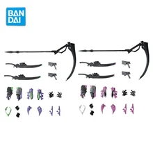 

Evangelion Anime Action Figures Kids RG EVA-00 01 02 08 Assembly Toy Robotech Anime Decor Collections Model Accessories Weaponry