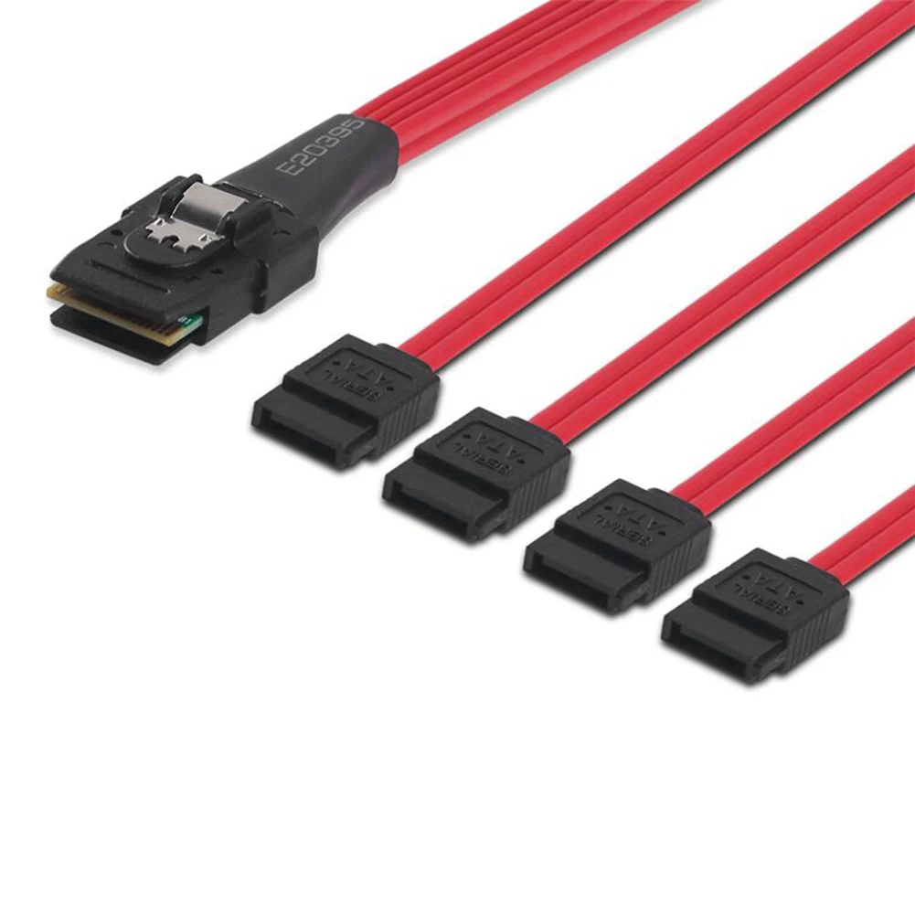 487509-c705ec.jpg