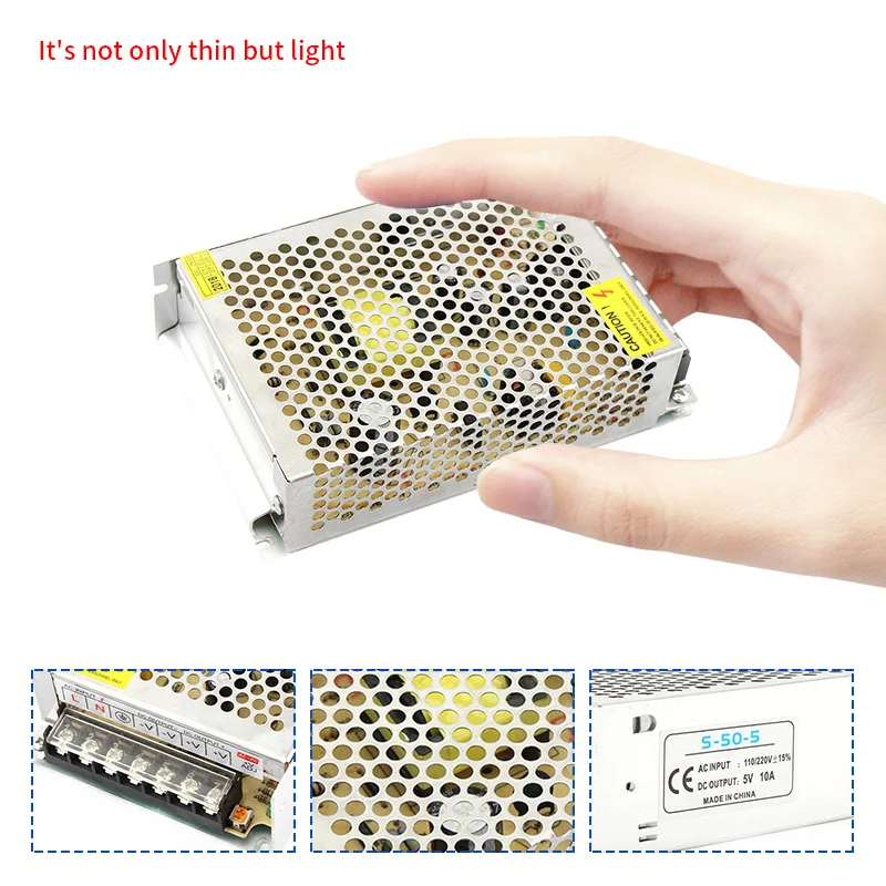 lADPBE1XZdfSWH7NAyDNAyA_800_800