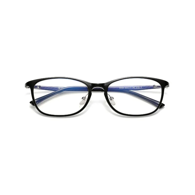 Ширина-138, мужской супер светильник, близорукость, оптические, по рецепту, брендовые оправы для очков, углеродное волокно, очки для чтения, мужские очки oculos