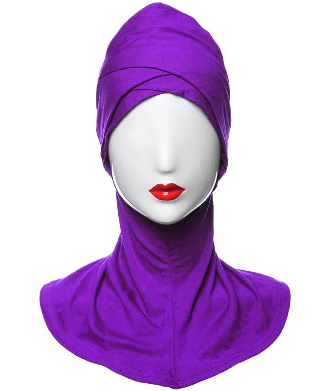purple.jpg