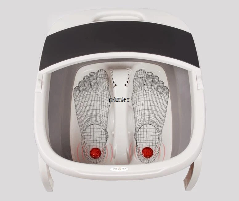 36020190319193602203