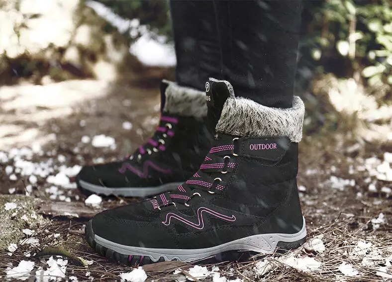 QQ截图20181011101903