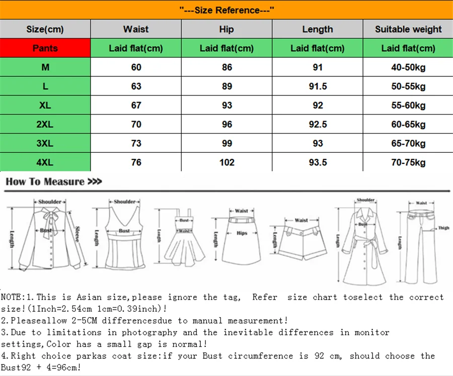 Moda Feminina