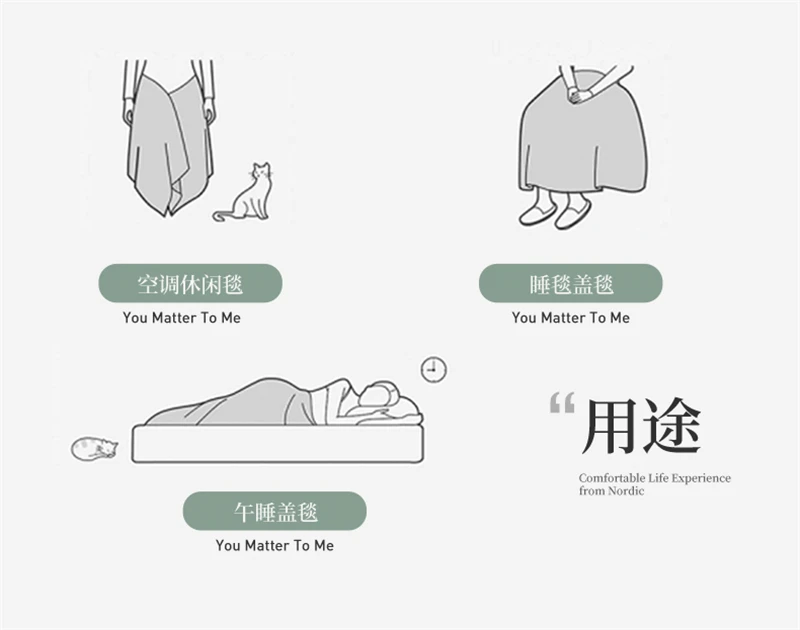 若利卡-详情_15