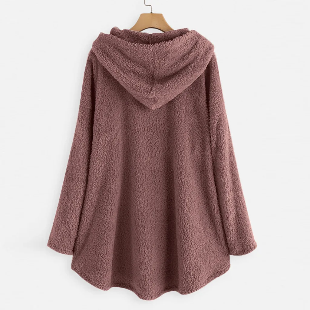Женская толстовка moletom bluzy damskiesudaderas para mujer, флисовая толстовка с длинными рукавами и вышивкой тыквы на Хэллоуин