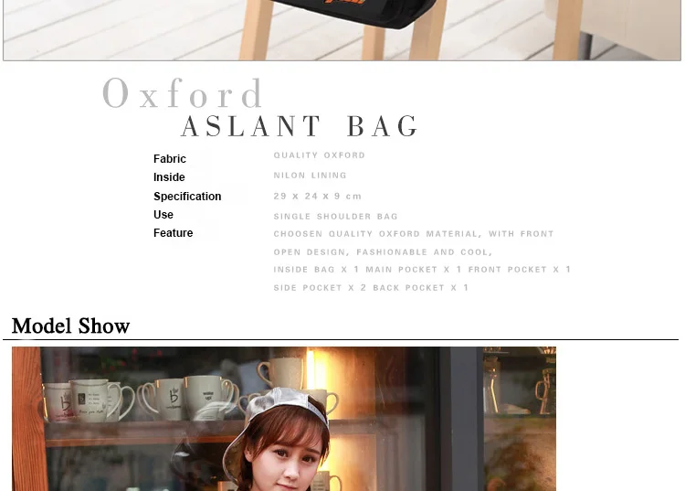 Gravity Falls Shoulder Bag Messenger Bags Comic Drama Bill Zyphur Wendy Mabel Kids Boys Girls Children School Travel Leisure Cross Pocket (2)