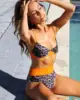 Swimwears