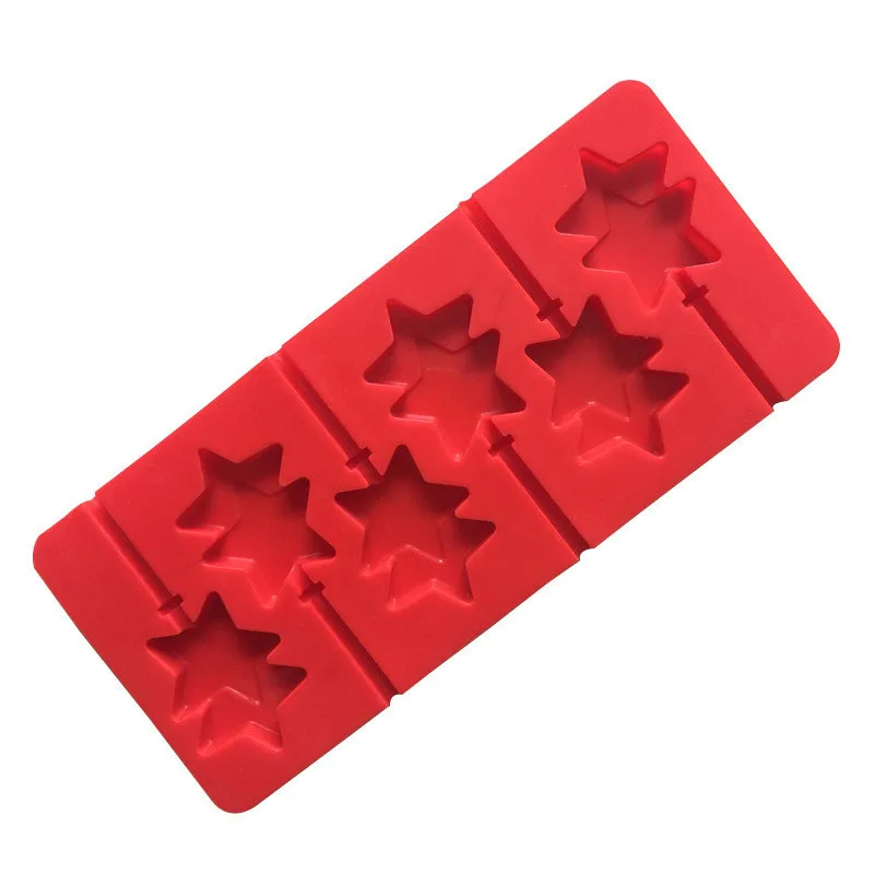 11031088632_50347145