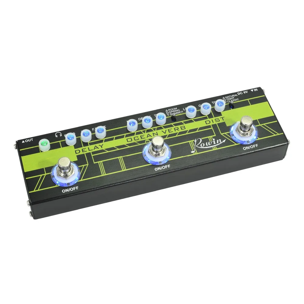 H99e3f6a795da447eba9d239222bebfc12